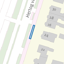 Perceel FNK00-B-1232