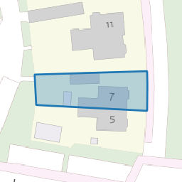 Perceel FNK00-B-1239