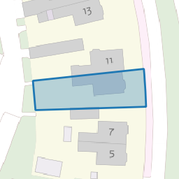 Perceel FNK00-B-1240