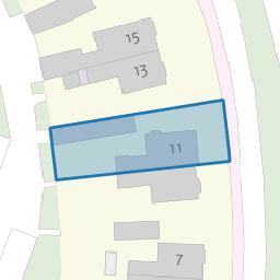 Perceel FNK00-B-1241