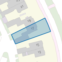 Perceel FNK00-B-1243