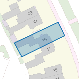 Perceel FNK00-B-1244