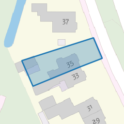 Perceel FNK00-B-1248