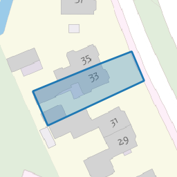 Perceel FNK00-B-1249