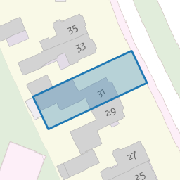 Perceel FNK00-B-1250