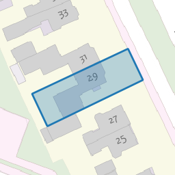 Perceel FNK00-B-1251