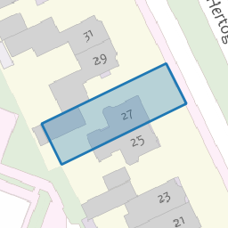 Perceel FNK00-B-1252