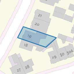 Perceel FNK00-B-1267