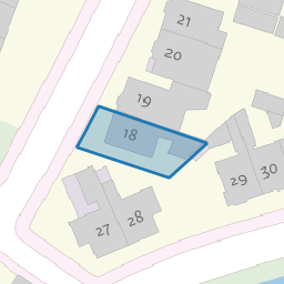 Perceel FNK00-B-1268