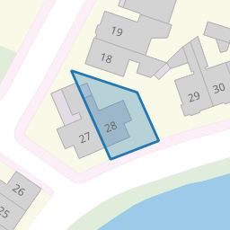 Perceel FNK00-B-1269