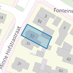 Perceel FNK00-B-1288