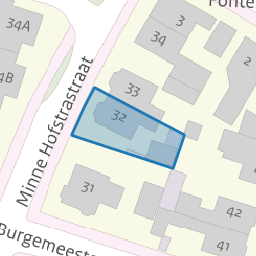 Perceel FNK00-B-1289