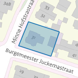 Perceel FNK00-B-1291