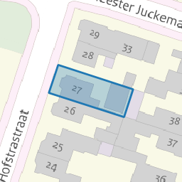 Perceel FNK00-B-1293