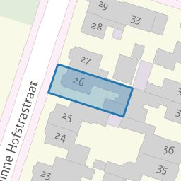 Perceel FNK00-B-1294