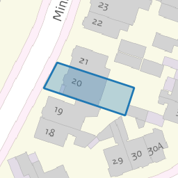 Perceel FNK00-B-1297