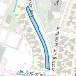 Perceel FNK00-B-1300