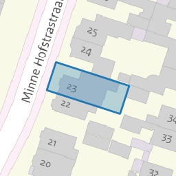 Perceel FNK00-B-1317