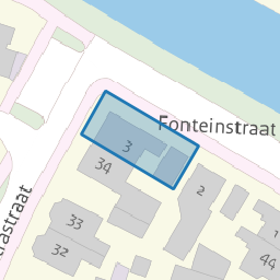 Perceel FNK00-B-1327