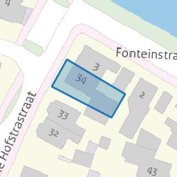 Perceel FNK00-B-1328