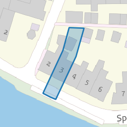 Perceel FNK00-B-1335