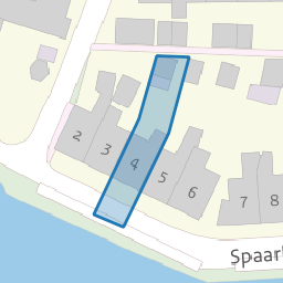 Perceel FNK00-B-1336