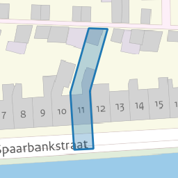 Perceel FNK00-B-1343