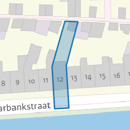 Perceel FNK00-B-1344