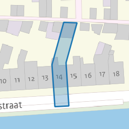 Perceel FNK00-B-1346