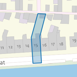 Perceel FNK00-B-1347