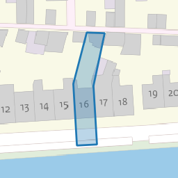 Perceel FNK00-B-1348