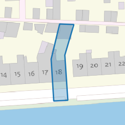 Perceel FNK00-B-1350