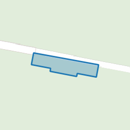 Perceel FNK00-B-1353