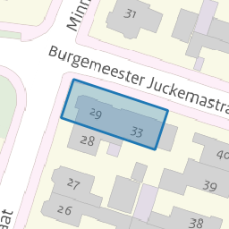 Perceel FNK00-B-1359