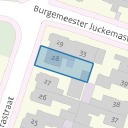 Perceel FNK00-B-1360