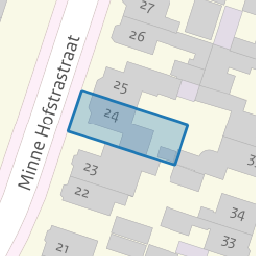 Perceel FNK00-B-1362