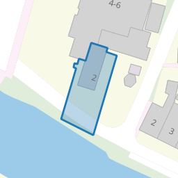 Perceel FNK00-B-1363