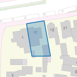 Perceel FNK00-B-1374