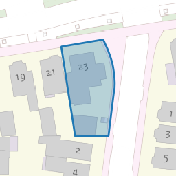 Perceel FNK00-B-1375