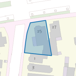 Perceel FNK00-B-1376