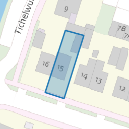 Perceel FNK00-B-1385