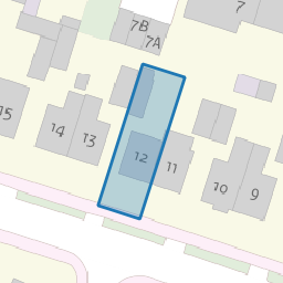 Perceel FNK00-B-1388