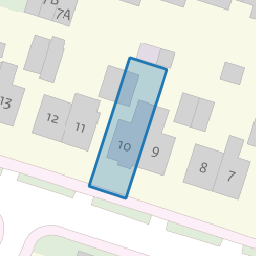 Perceel FNK00-B-1390