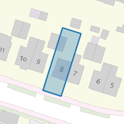 Perceel FNK00-B-1392