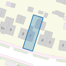 Perceel FNK00-B-1393