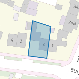 Perceel FNK00-B-1398