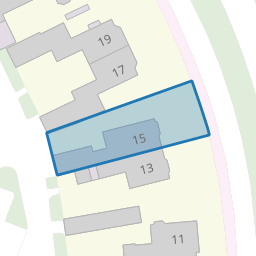 Perceel FNK00-B-1401