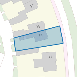 Perceel FNK00-B-1402