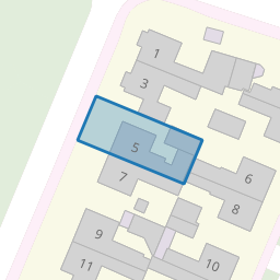 Perceel FNK00-B-1408