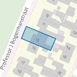 Perceel FNK00-B-1412